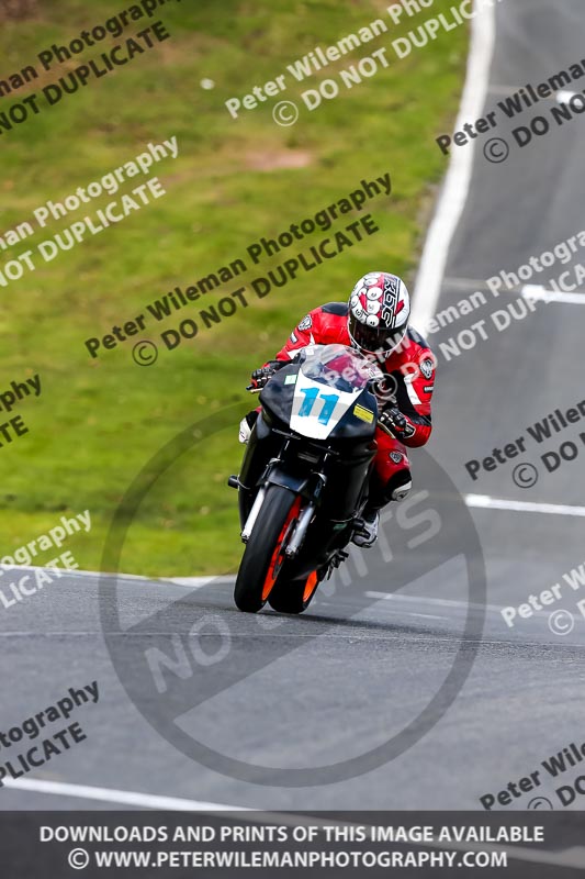 Oulton Park 20th March 2020;PJ Motorsport Photography 2020;anglesey;brands hatch;cadwell park;croft;donington park;enduro digital images;event digital images;eventdigitalimages;mallory;no limits;oulton park;peter wileman photography;racing digital images;silverstone;snetterton;trackday digital images;trackday photos;vmcc banbury run;welsh 2 day enduro